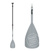Axe Paddle